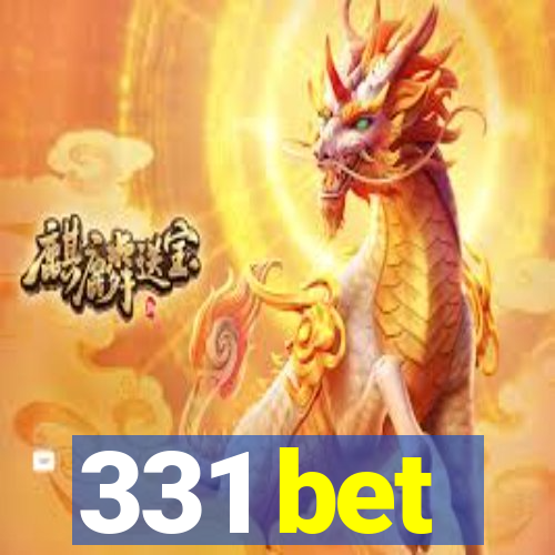 331 bet